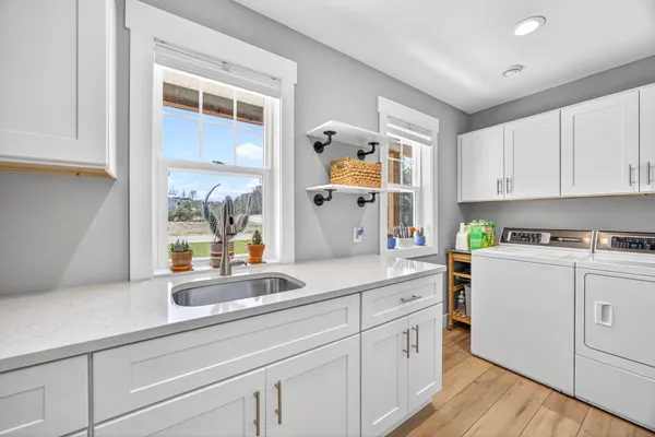 $489,000 | 16537 Mitchell Crk Trail, Big Rapids, MI 49307