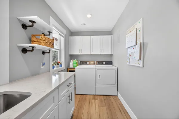 $489,000 | 16537 Mitchell Crk Trail, Big Rapids, MI 49307