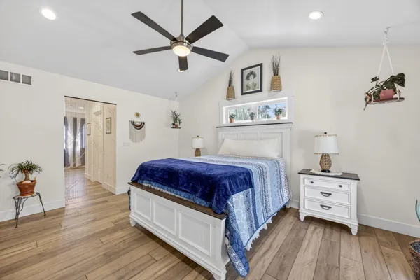 $489,000 | 16537 Mitchell Crk Trail, Big Rapids, MI 49307
