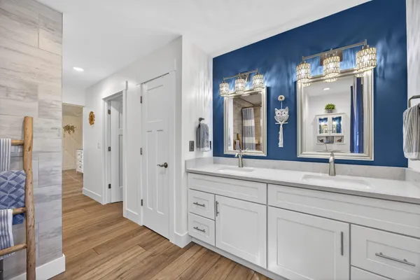 $489,000 | 16537 Mitchell Crk Trail, Big Rapids, MI 49307