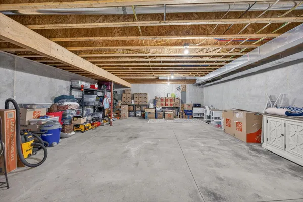 $489,000 | 16537 Mitchell Crk Trail, Big Rapids, MI 49307