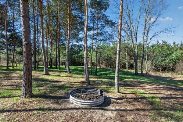 $489,000 | 16537 Mitchell Crk Trail, Big Rapids, MI 49307