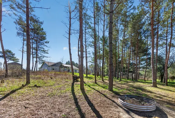 $489,000 | 16537 Mitchell Crk Trail, Big Rapids, MI 49307