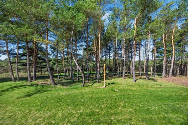 $489,000 | 16537 Mitchell Crk Trail, Big Rapids, MI 49307