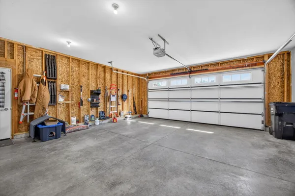 $489,000 | 16537 Mitchell Crk Trail, Big Rapids, MI 49307