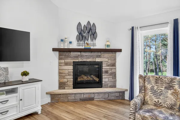 $489,000 | 16537 Mitchell Crk Trail, Big Rapids, MI 49307