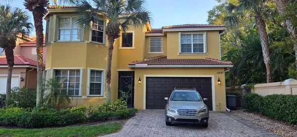 $6,900 | 10247 Isle Wynd Court, Boynton Beach, FL 33437