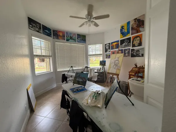 $6,900 | 10247 Isle Wynd Court, Boynton Beach, FL 33437