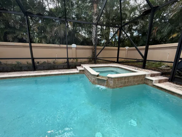 $6,900 | 10247 Isle Wynd Court, Boynton Beach, FL 33437