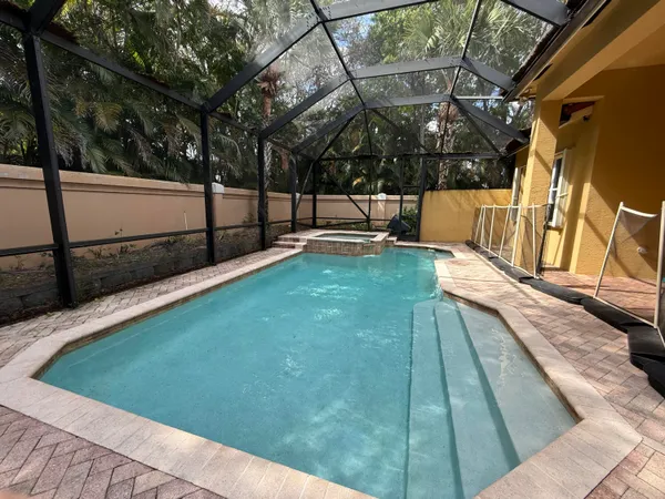 $6,900 | 10247 Isle Wynd Court, Boynton Beach, FL 33437