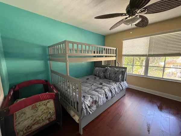 $6,900 | 10247 Isle Wynd Court, Boynton Beach, FL 33437