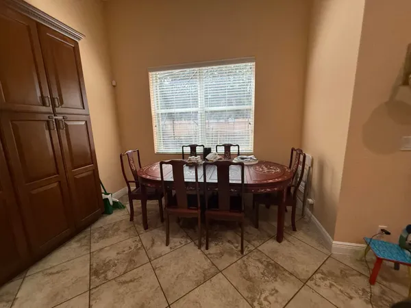 $6,900 | 10247 Isle Wynd Court, Boynton Beach, FL 33437