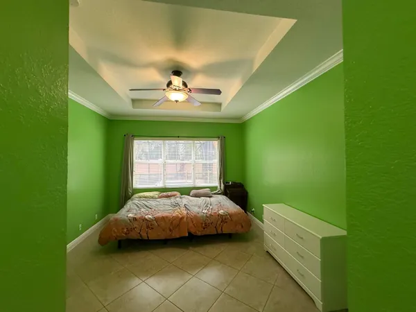 $6,900 | 10247 Isle Wynd Court, Boynton Beach, FL 33437