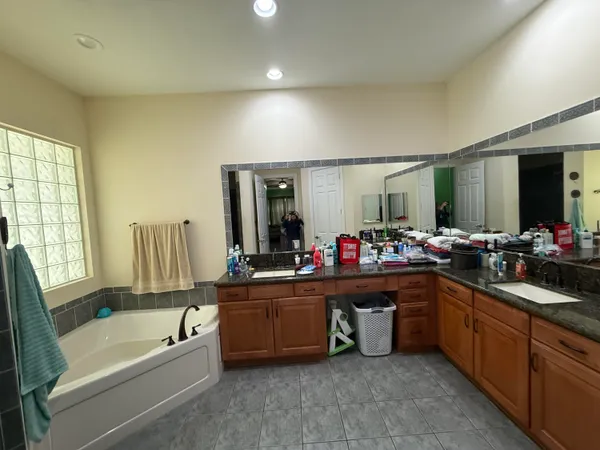 $6,900 | 10247 Isle Wynd Court, Boynton Beach, FL 33437