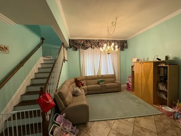 $6,900 | 10247 Isle Wynd Court, Boynton Beach, FL 33437