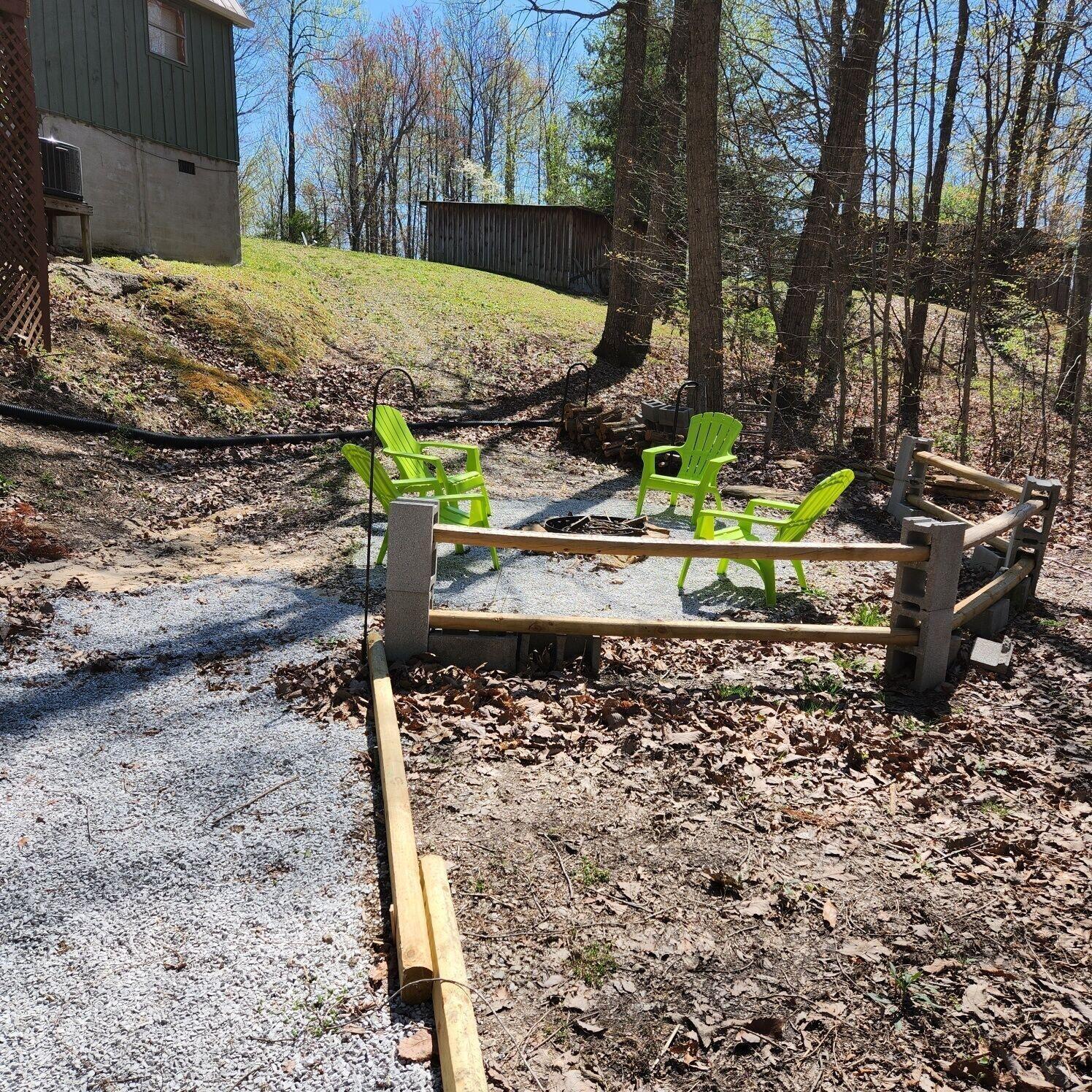 42 Alley Road Wellington, KY 40387 - Photo 23 of 28 3b2a1f80