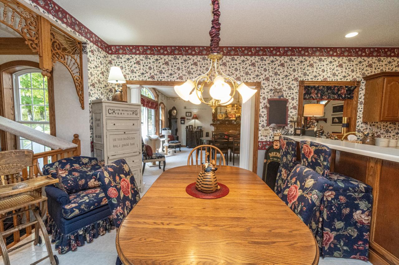 E5318 Jackson Road Ironwood, MI 49938 - Photo 12 of 49 Gallery Image 12