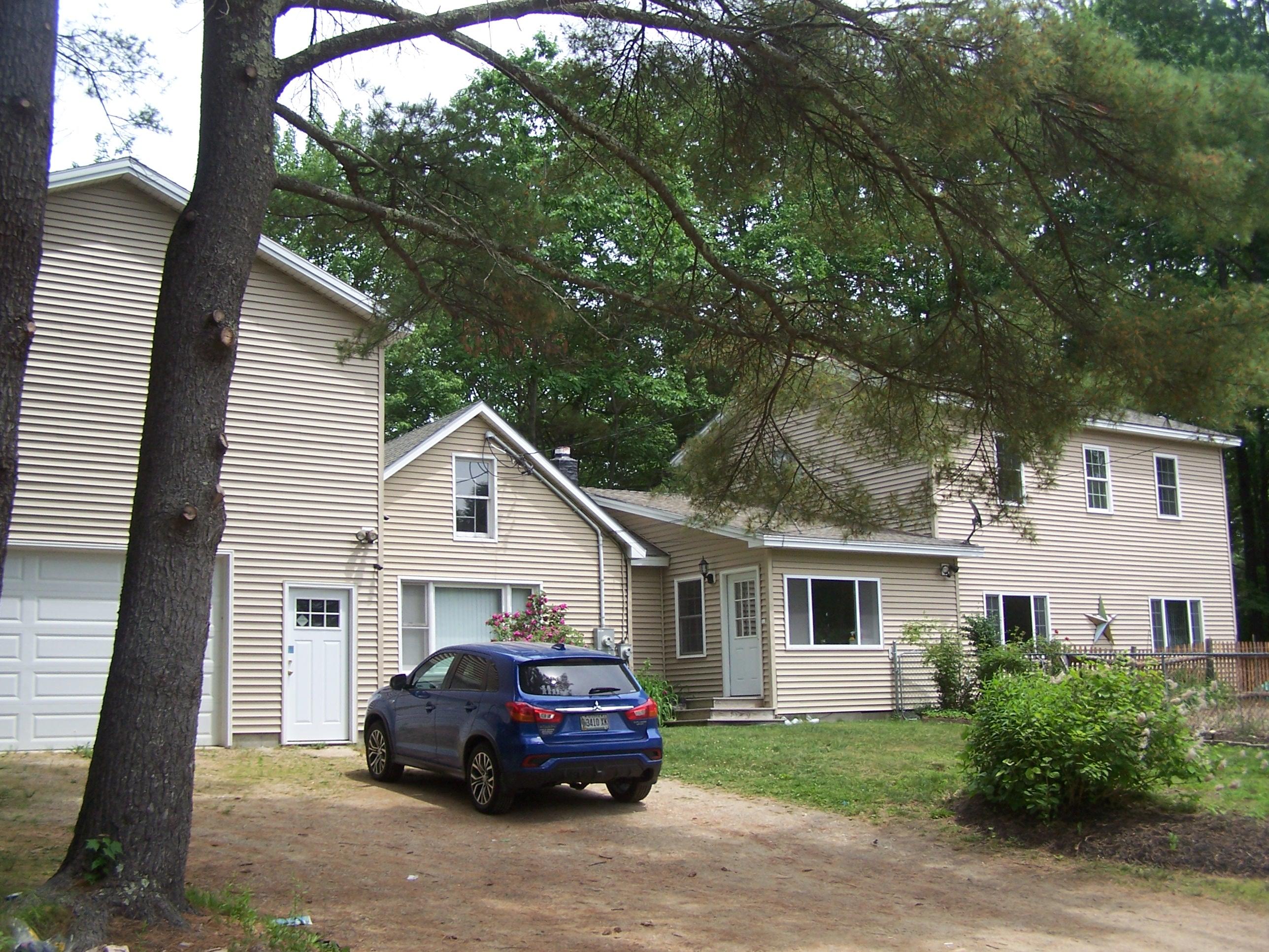 3010 Hotel Road Auburn, ME 04210 - Photo 18 of 33 101_8597