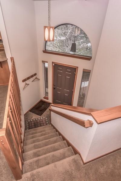 17788 West West Core Road, Unit 25 Sunriver, OR 97707 - Photo 2 of 29 1