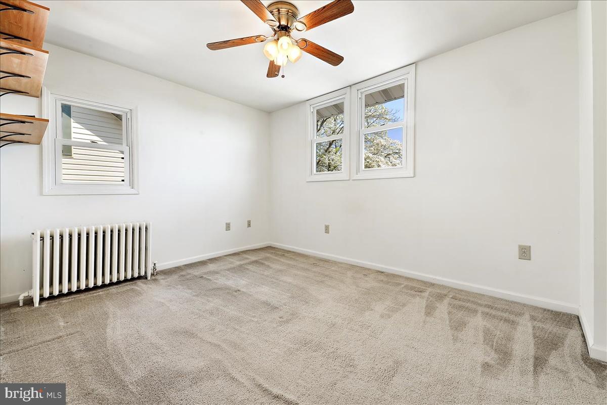 315 Summit Avenue Reading, PA 19607 - Photo 11 of 26