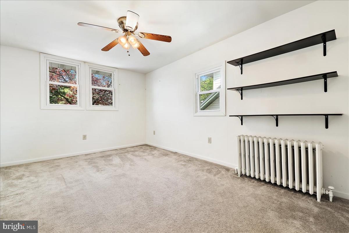 315 Summit Avenue Reading, PA 19607 - Photo 12 of 26
