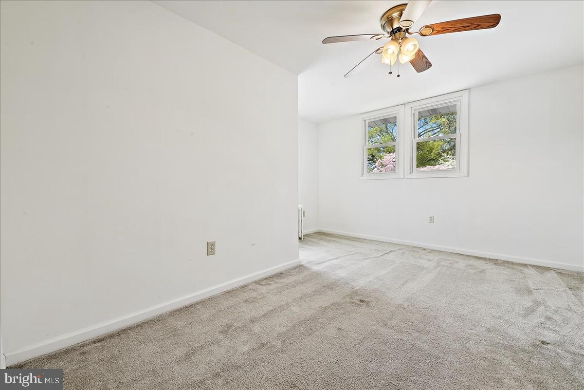 315 Summit Avenue Reading, PA 19607 - Photo 13 of 26