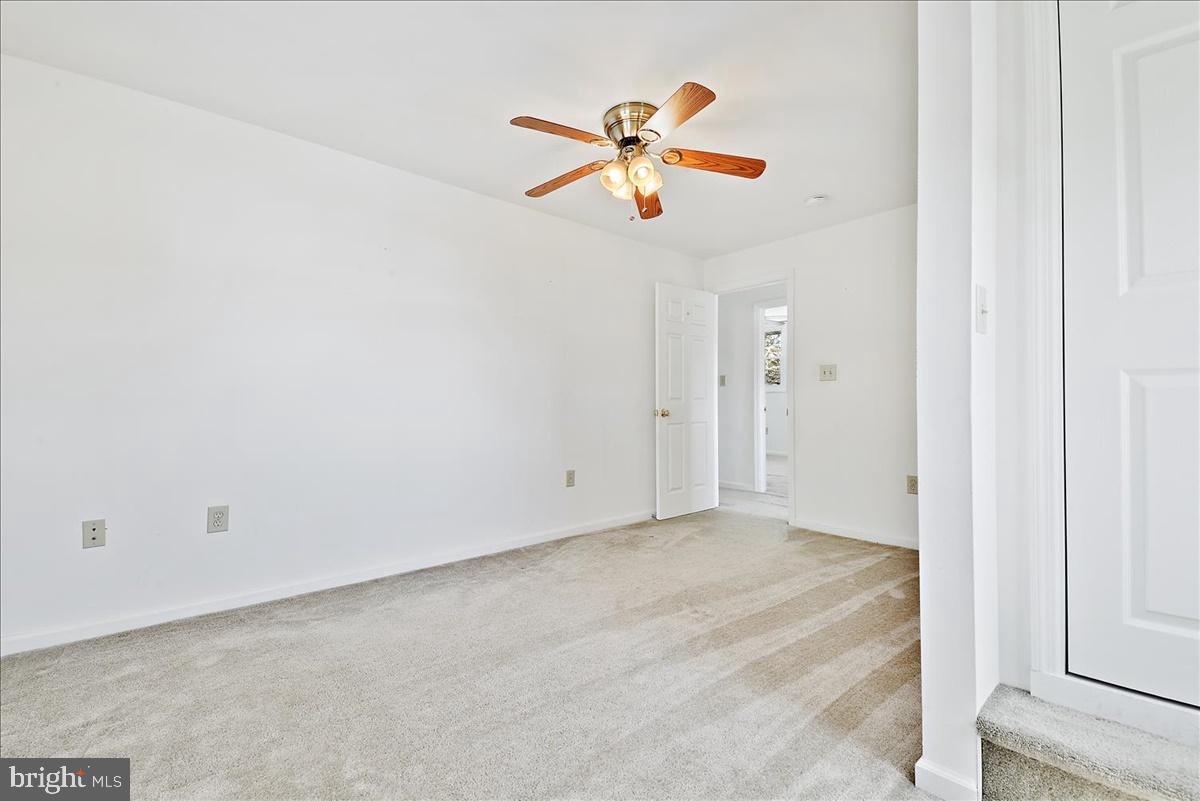 315 Summit Avenue Reading, PA 19607 - Photo 14 of 26
