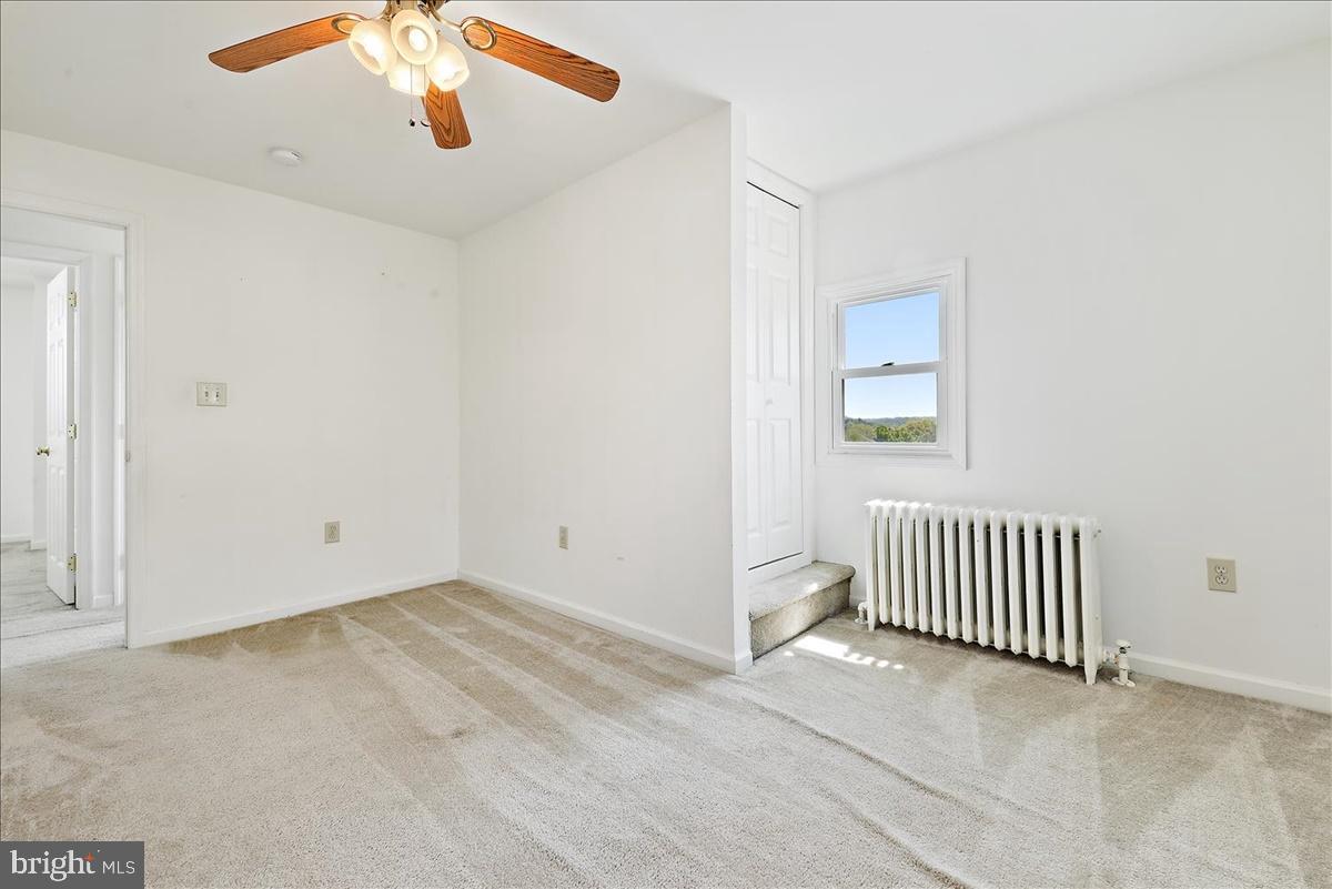 315 Summit Avenue Reading, PA 19607 - Photo 15 of 26