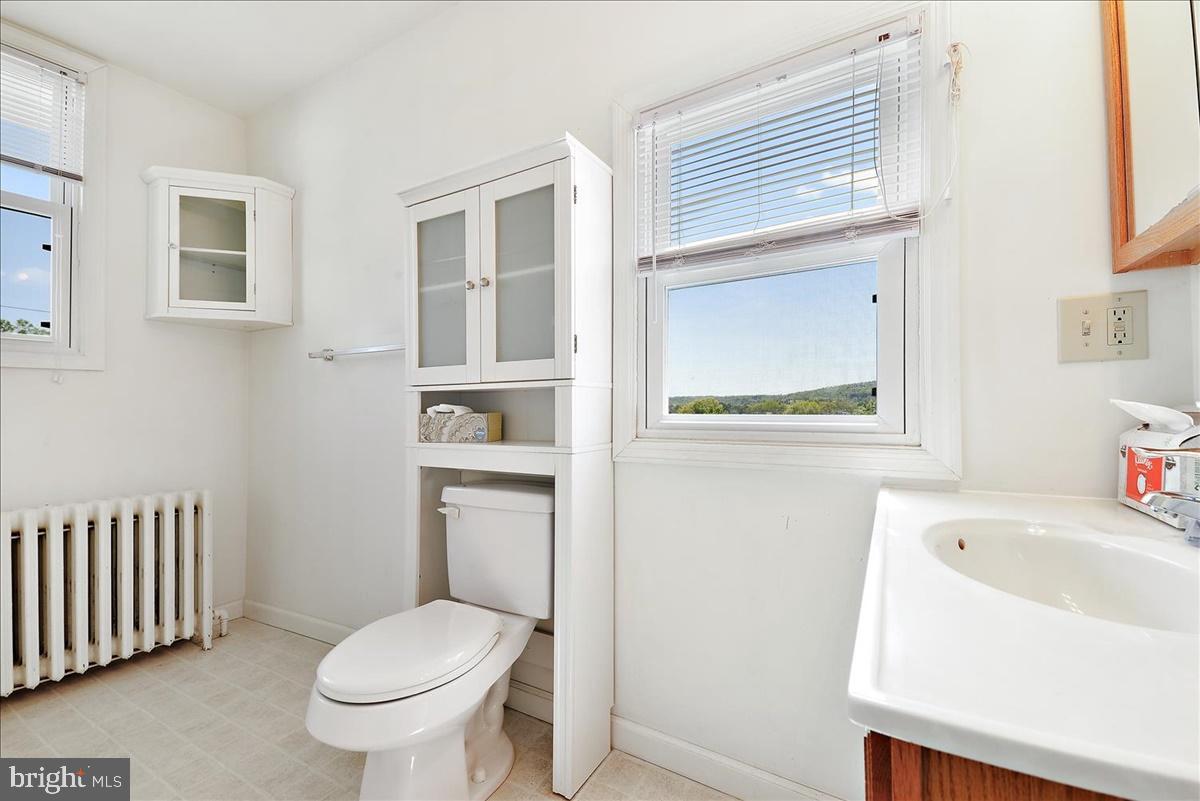 315 Summit Avenue Reading, PA 19607 - Photo 17 of 26