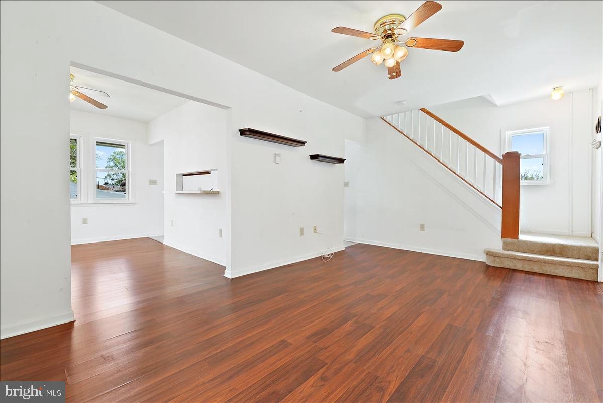 315 Summit Avenue Reading, PA 19607 - Photo 6 of 26