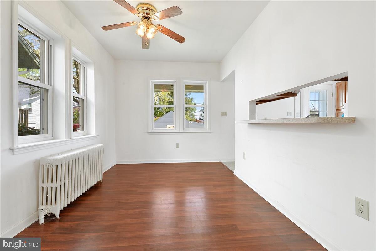 315 Summit Avenue Reading, PA 19607 - Photo 7 of 26