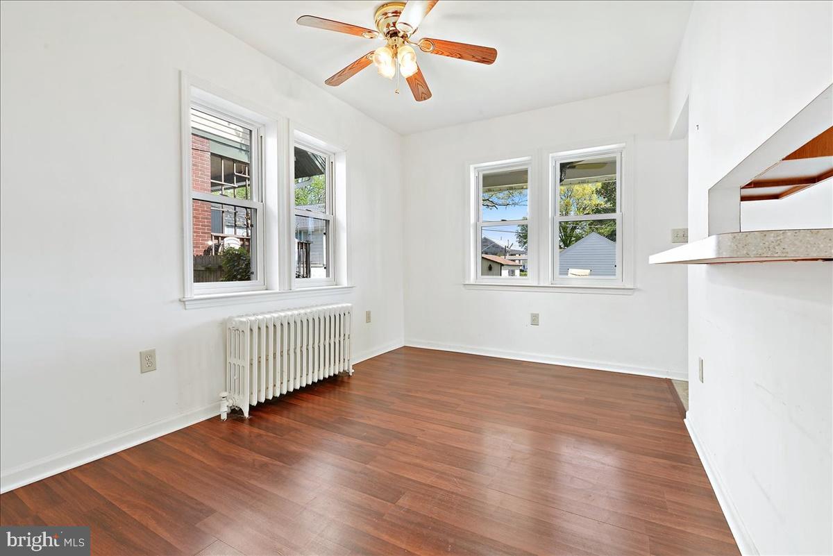315 Summit Avenue Reading, PA 19607 - Photo 8 of 26