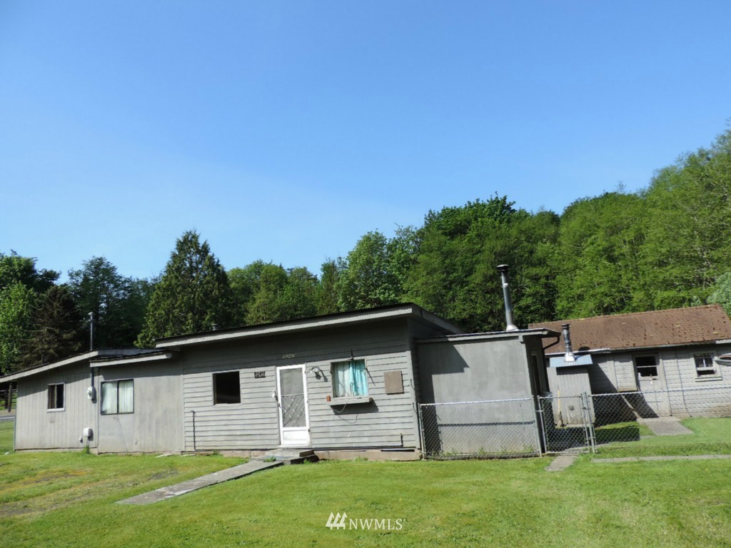 5243 Libby Road Northeast Olympia, WA 98506 - Photo 1 of 14 Gallery Image 1