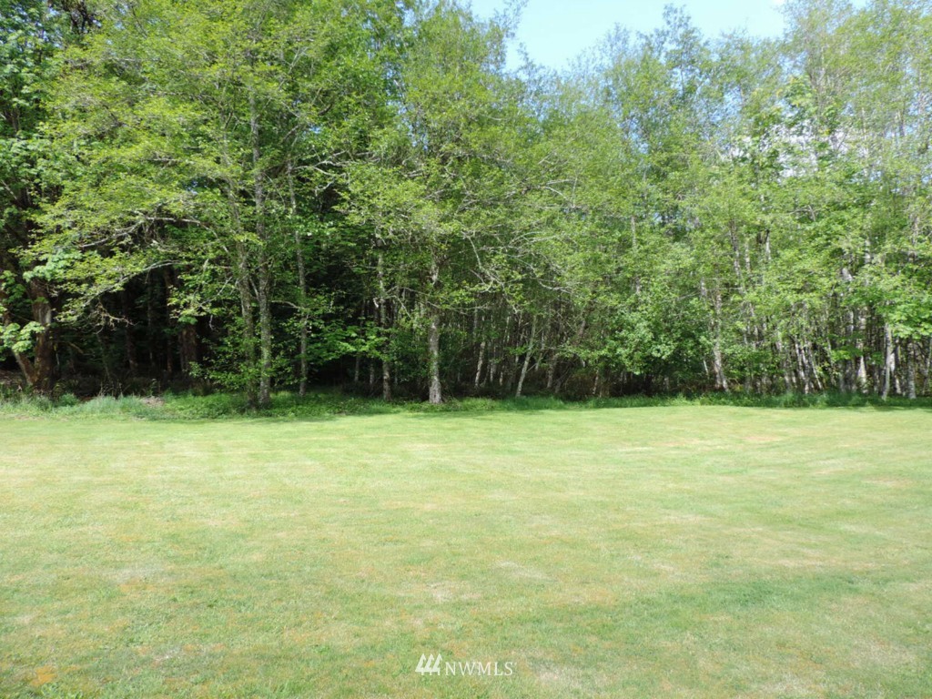 5243 Libby Road Northeast Olympia, WA 98506 - Photo 11 of 14 Gallery Image 11