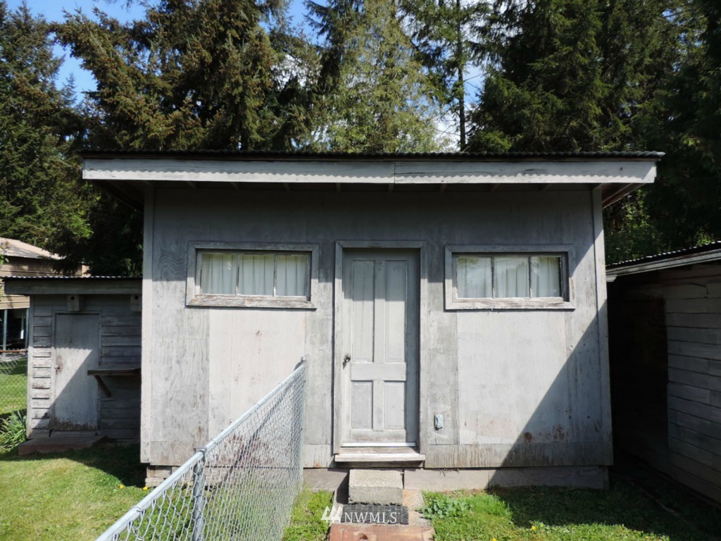 5243 Libby Road Northeast Olympia, WA 98506 - Photo 3 of 14 Gallery Image 3