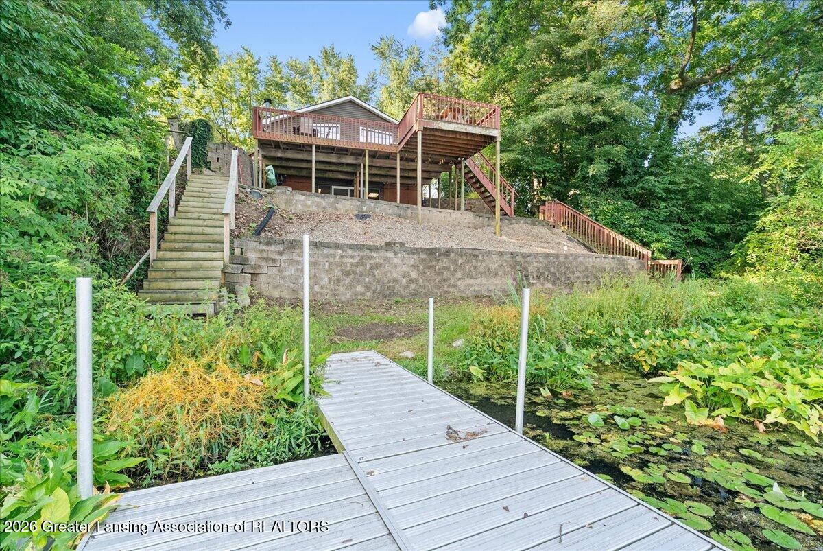 24460 Prairie Corners Road Mendon, MI 49072 - Photo 32 of 57 45-Media Jett -41