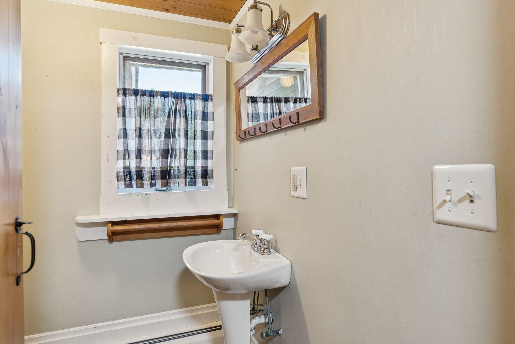 124 Poverty Pond Road West Newfield, ME 04095 - Photo 67 of 74 39_DSC02657