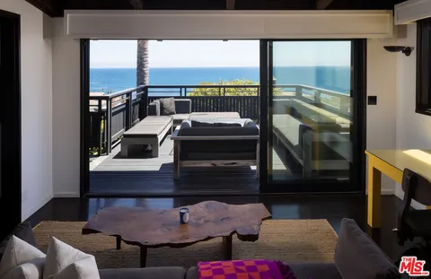 $9,999,999 | 31970 Pacific Coast Highway, Malibu, CA 90265