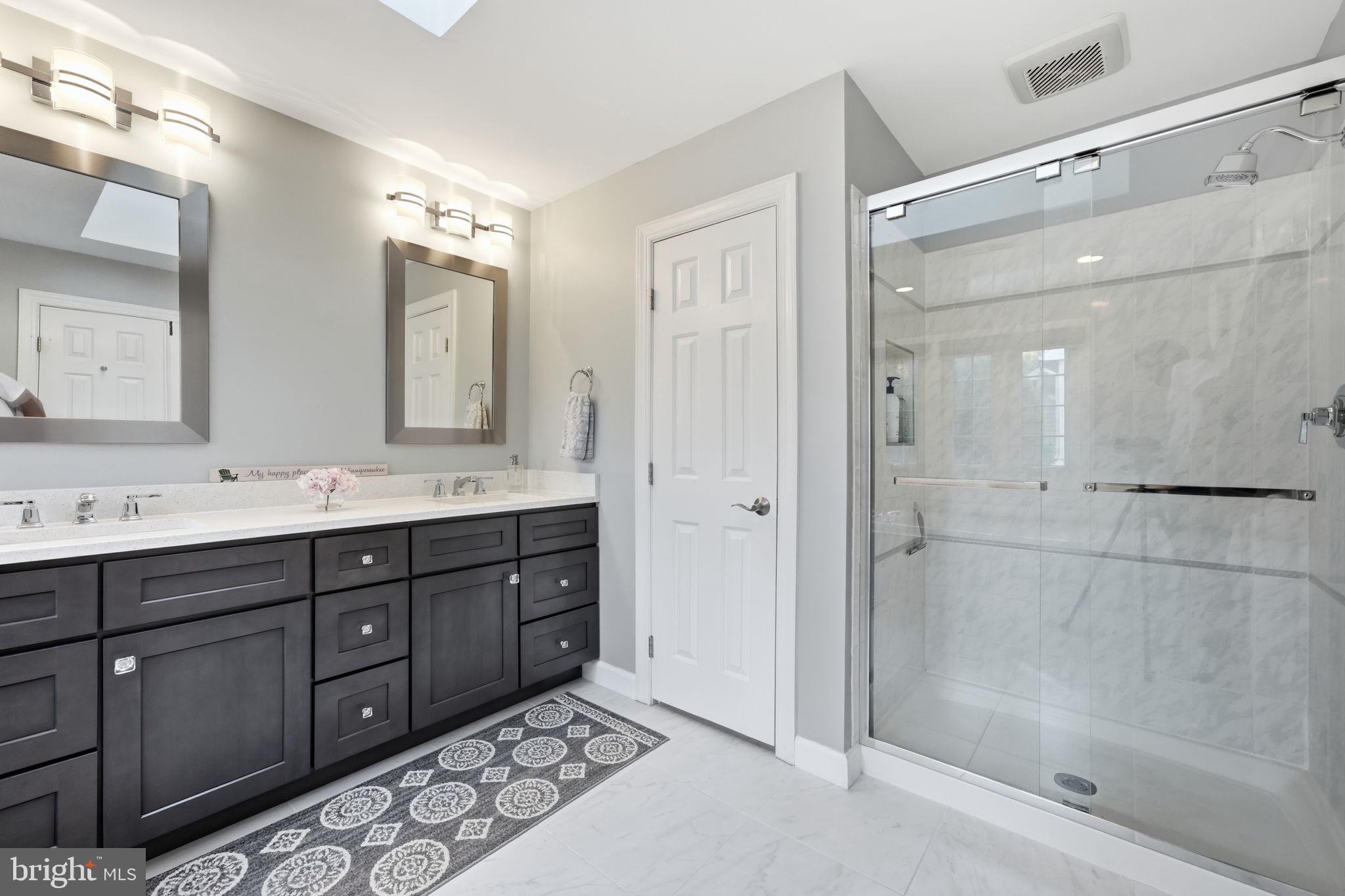 14261 Clubhouse Road Gainesville, VA 20155 - Photo 43 of 102 Gallery Image 43