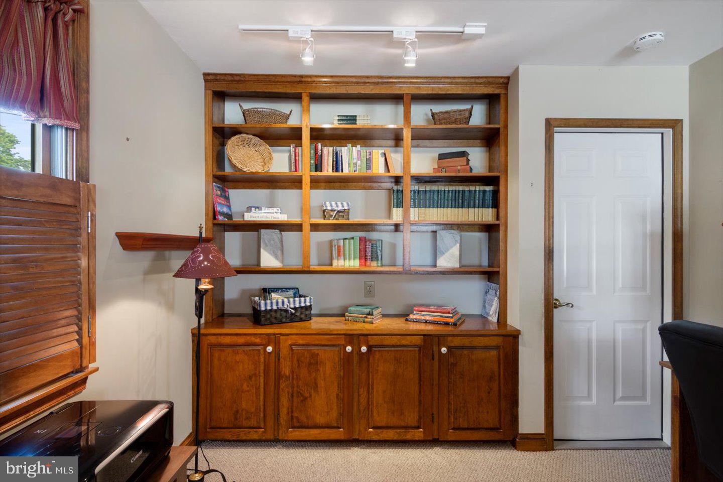 106 Saddle Ridge Road Voorhees, NJ 08043 - Photo 22 of 49 Office