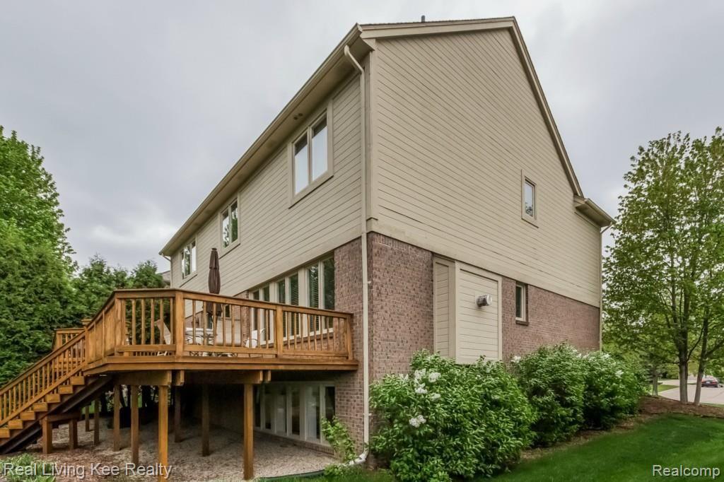 1777 Chase Drive Rochester, MI 48307 - Photo 48 of 53 047-1688865-medium.jpg