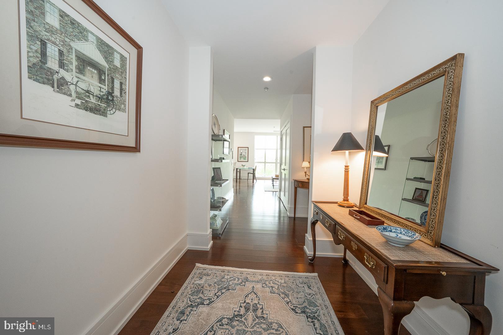 123 Iron Works Way Wayne, PA 19087 - Photo 10 of 38