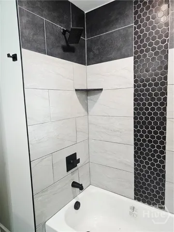 $1,500 | 2510 Florida Avenue, Savannah, GA 31404