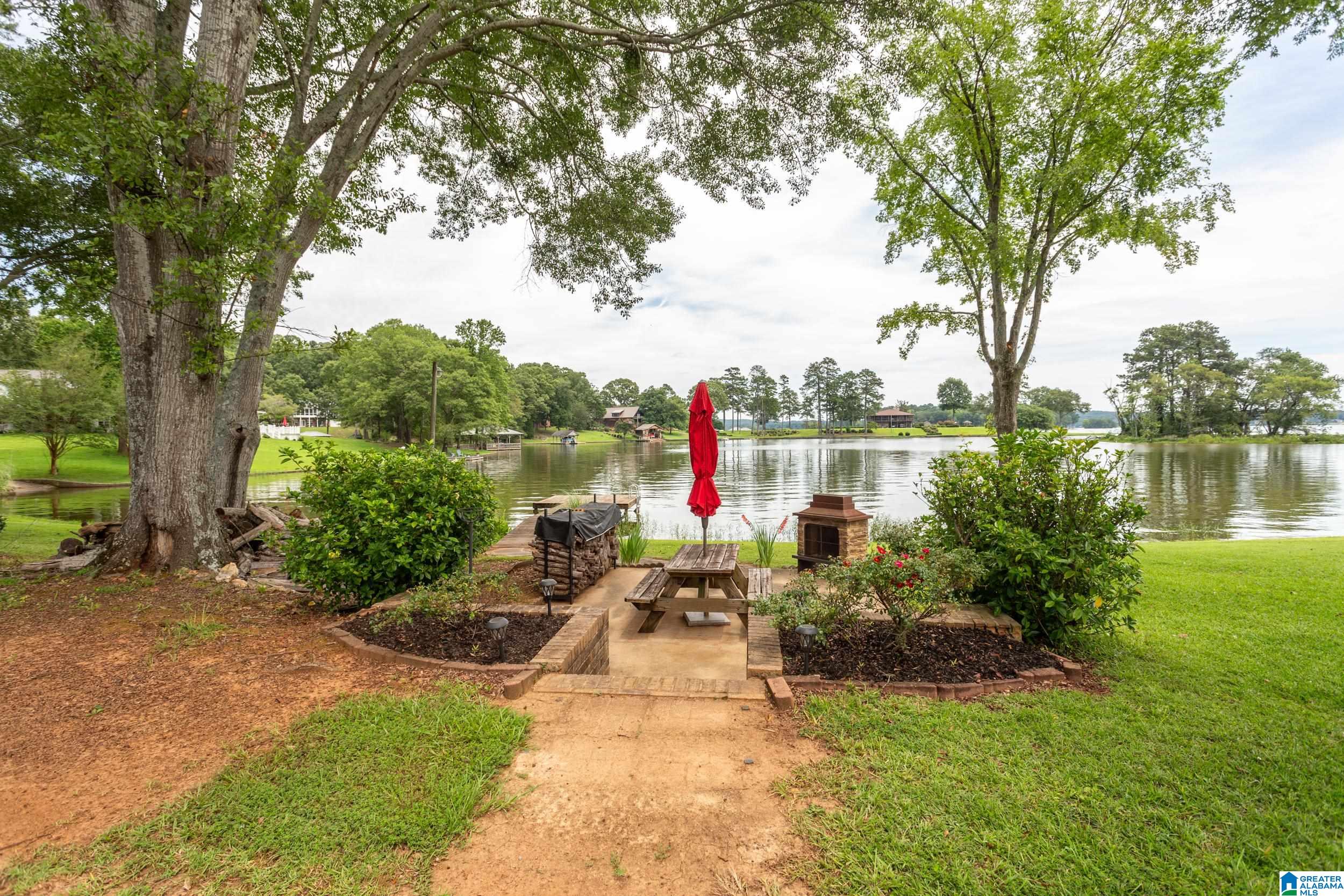 141 Lindsay Road Lincoln, AL 35096 - Photo 40 of 69