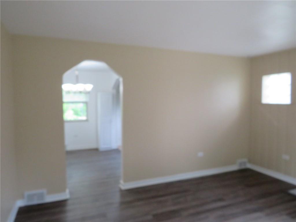 985 McNeilly Road Pittsburgh, PA 15226 - Photo 12 of 32 Gallery Image 12