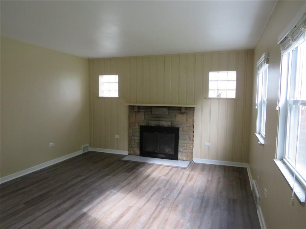 985 McNeilly Road Pittsburgh, PA 15226 - Photo 13 of 32 Gallery Image 13