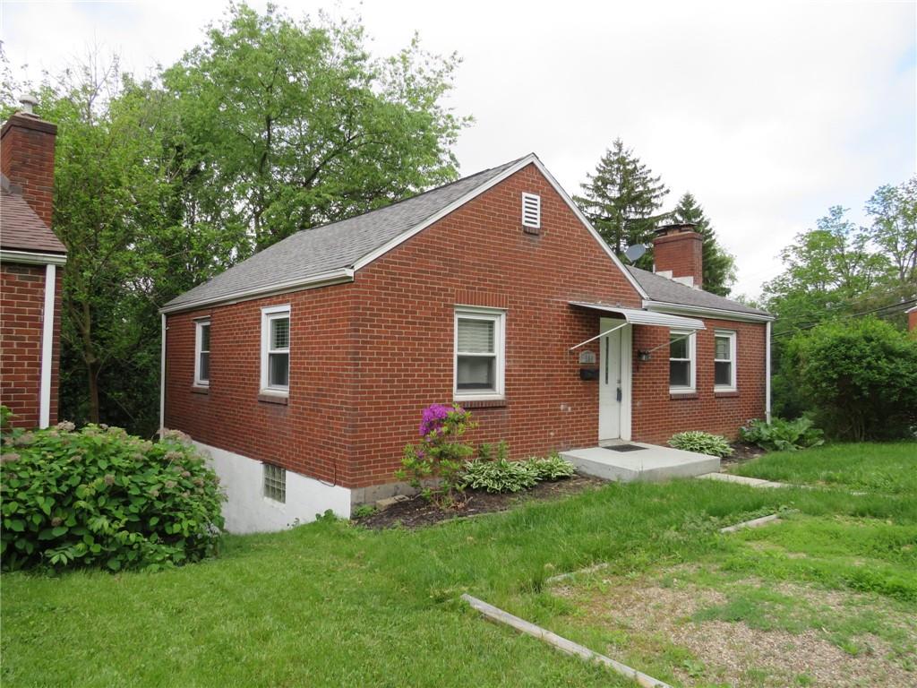 985 McNeilly Road Pittsburgh, PA 15226 - Photo 2 of 32 Gallery Image 2