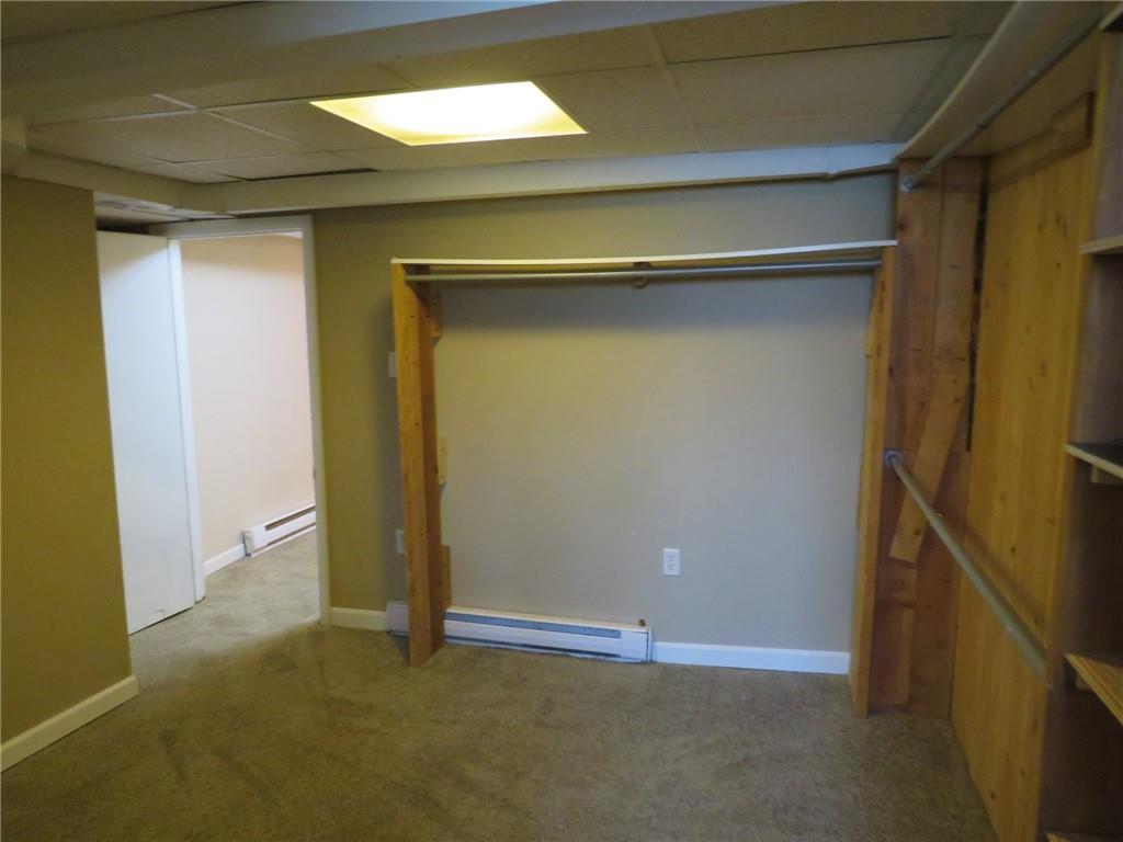 985 McNeilly Road Pittsburgh, PA 15226 - Photo 21 of 32 Gallery Image 21