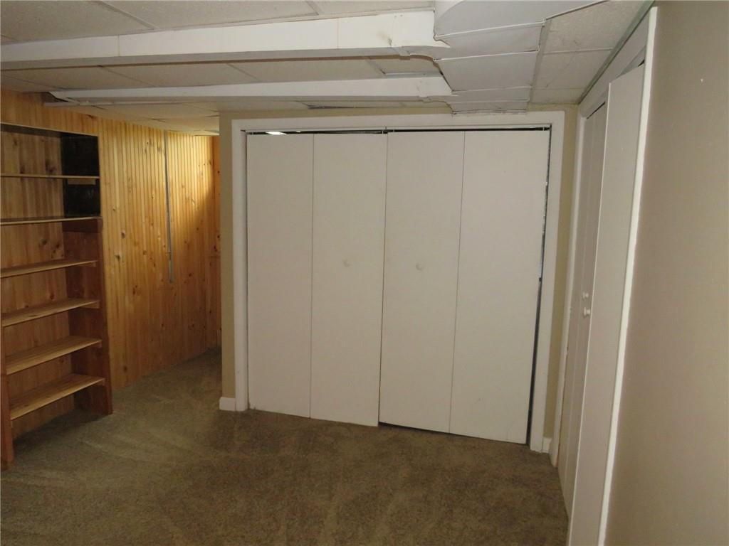 985 McNeilly Road Pittsburgh, PA 15226 - Photo 23 of 32 Gallery Image 23