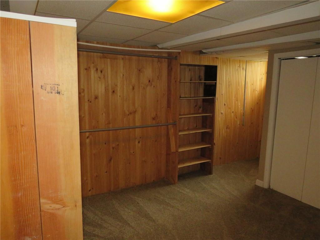 985 McNeilly Road Pittsburgh, PA 15226 - Photo 24 of 32 Gallery Image 24